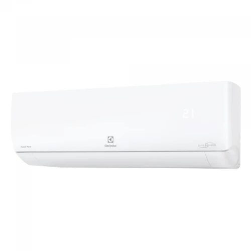 Инверторная сплит-система Electrolux | Fusion Wave Super DC EACS/I-12HFW/N8_V2