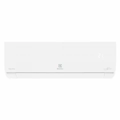 Инверторная сплит-система Electrolux | Fusion Wave Super DC EACS/I-12HFW/N8_V2