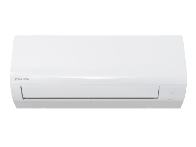 Сплит-система Daikin FTXF35D/RXF35D
