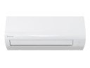 Сплит-система Daikin FTXF35D/RXF35D