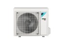Сплит-система Daikin FTXF35D/RXF35D