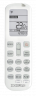 Сплит-система High Life ACHL-12PC-CHDV02S серии PRIORITY CLASS