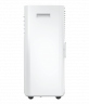 Мобильный кондиционер Royal Clima RM-TS17CH-E серии TESORO