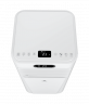 Мобильный кондиционер Royal Clima RM-TS17CH-E серии TESORO