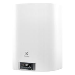 Electrolux EWH 80 Formax DL водонагреватель электрический накопительный