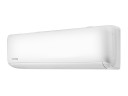 Сплит-системы Kentatsu KSGTI70HZRN1/KSRTI70HZRN1