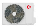 Сплит-системы Kentatsu KSGTI70HZRN1/KSRTI70HZRN1