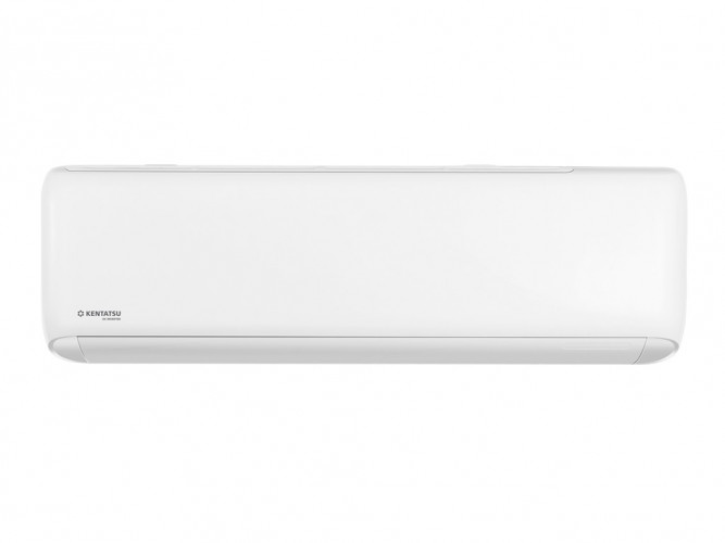 Сплит-системы Kentatsu KSGTI70HZRN1/KSRTI70HZRN1