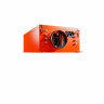Приточная установка Ventmachine Orange 600 с автоматикой Zentec