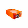 Приточная установка Ventmachine Orange 600 с автоматикой Zentec