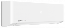 Сплит-система High Life ACHL-09PC-I-CHDV02S серии PRIORITY CLASS Inverter