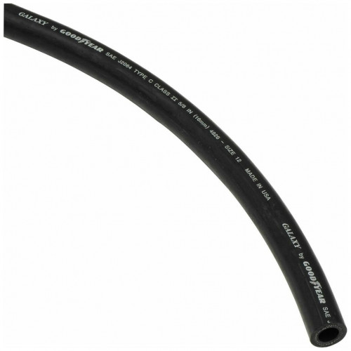 Шланг GALAXY 5/8" 1метр. GDY 4826