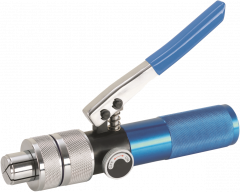Труборасширитель гидравлический VALUE VST-29B (3/8" - 1 1/8")