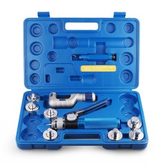 Труборасширитель гидравлический VALUE VST-29B (3/8" - 1 1/8")