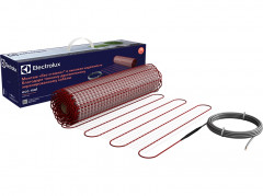 Мат ELECTROLUX EEM 2-150-7 (комплект теплого пола на 7 кв.м)