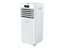 Мобильный кондиционер ROYAL CLIMA RM-L60CN-E (LARGO)