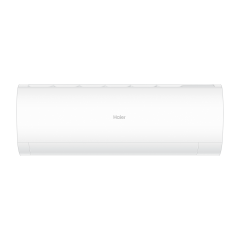 Сплит система Haier HSU-07HPL103/R3