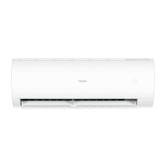 Сплит система Haier HSU-07HPL103/R3