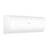 Сплит система Haier HSU-07HPL103/R3