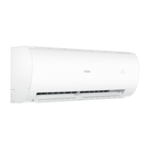 Сплит система Haier HSU-07HPL103/R3
