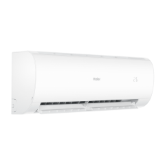 Сплит система Haier HSU-07HPL103/R3