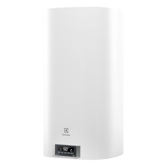 Electrolux EWH 100 Formax DL водонагреватель электрический накопительный