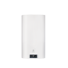 Electrolux EWH 100 Formax DL водонагреватель электрический накопительный