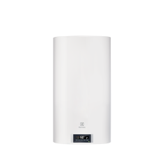 Electrolux EWH 100 Formax DL водонагреватель электрический накопительный