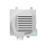 Блок подмеса свежего воздуха Haier О2- FRESH (AIR EXCHANGE)