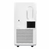 Мобильный кондиционер Ballu Eclipse BPAC-07 EPW/N6 white