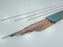 Припой Felder L-Ag15P