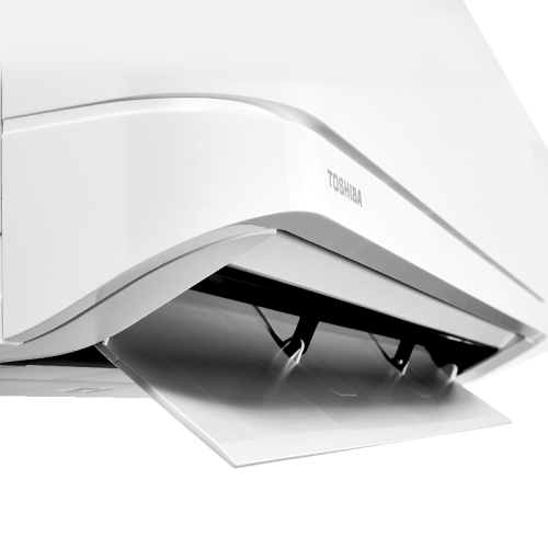 Сплит-система Toshiba RAS-B16CKVG-EE/RAS-16CAVG-EE