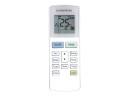 Сплит-система Kentatsu KSGTI100HZAN1/KSRTI100HZAN1