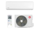 Сплит-система Kentatsu KSGTI100HZAN1/KSRTI100HZAN1
