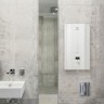 Водонагреватель Electrolux EWH 30 Centurio IQ 2.0 электрический накопительный