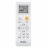 Мобильный кондиционер Ballu Eclipse BPAC-10 EPW/N6 white