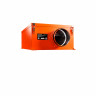 Канальный фильтр Ventmachine Orange EPA