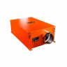 Канальный фильтр Ventmachine Orange EPA