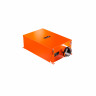 Канальный фильтр Ventmachine Orange EPA