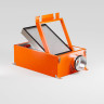Канальный фильтр Ventmachine Orange EPA