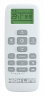 Сплит-система High Life ACHL-18CC-CHDV02S серии COMFORT CLASS