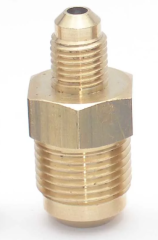 Переходник союз 1/2" х 3/4"
