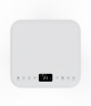 Мобильный кондиционер Royal Clima RM-TS22CH-E серии TESORO
