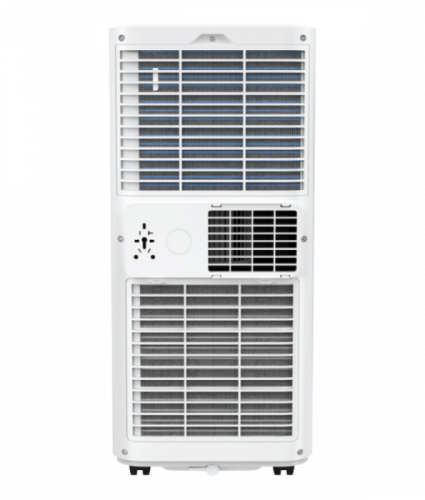 Мобильный кондиционер Royal Clima RM-TS22CH-E серии TESORO