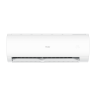 Сплит система Haier HSU-09HPL103/R3
