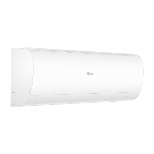 Сплит система Haier HSU-09HPL103/R3