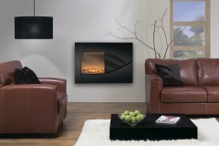 Dimplex Burbank электрокамин