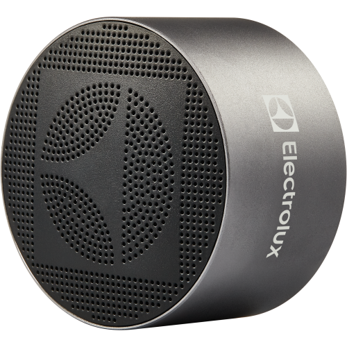 Колонка беспроводная Electrolux Mini Beat для водонагревателей