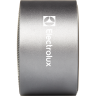 Колонка беспроводная Electrolux Mini Beat для водонагревателей