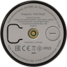 Колонка беспроводная Electrolux Mini Beat для водонагревателей
